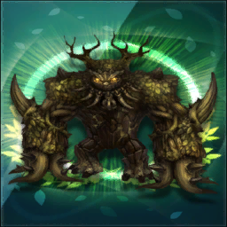 Bramble Card