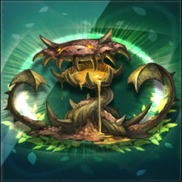 Diona Card