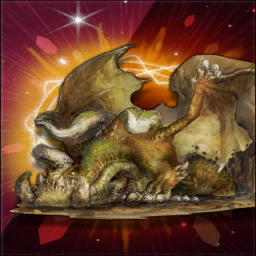 Gaigalas Card