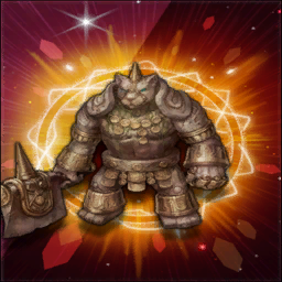 Beakaras Card