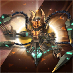 Otherworld Tomblord Card