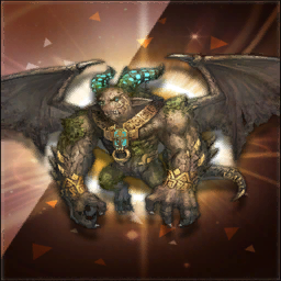 Sparnasmen Card