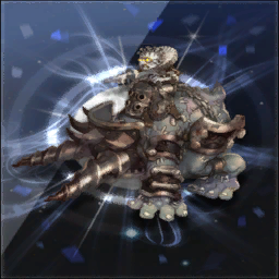 Ellaganos Card