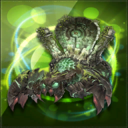 Thorn Weaver Card