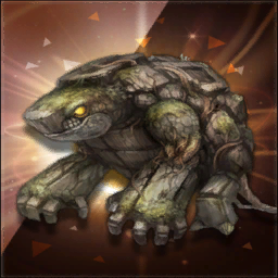 Rocktortugar Card