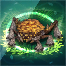 Honeyfin Card