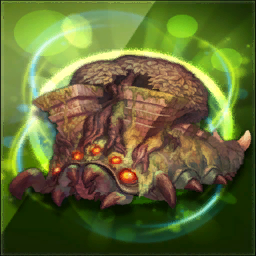 Leafvid Card