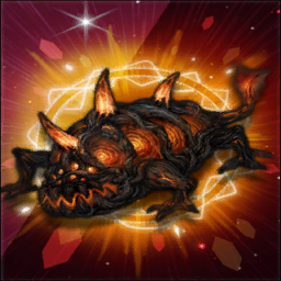Salamander Card