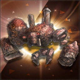 Yonazollem Card