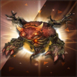 Grynender Card
