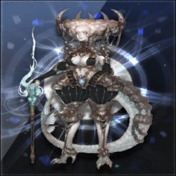 Naktis Card