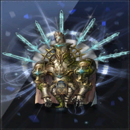 Lethris Card