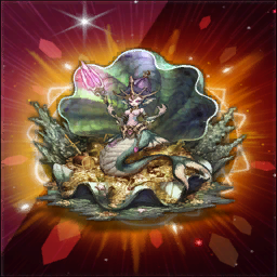 Murmina Card