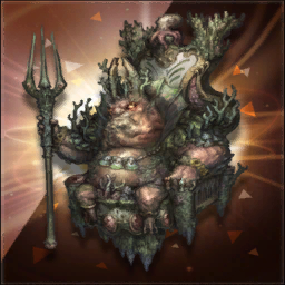 Letorrex Card