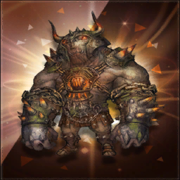 Archon Card