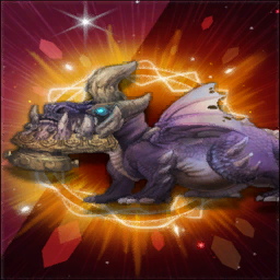 Maletwaivern Card