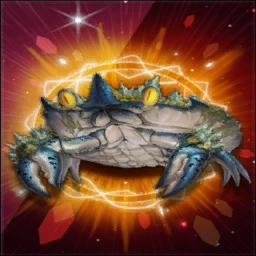 Canceril Card
