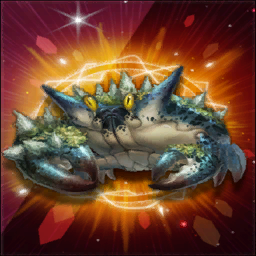 Crabil Card