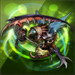Merge Card
