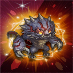 Gremlin Card