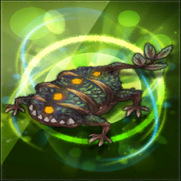Velniut Card