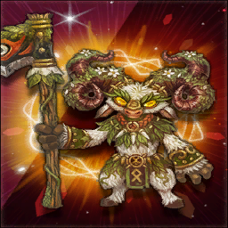 Capria Card