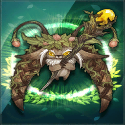 Shimofu Card