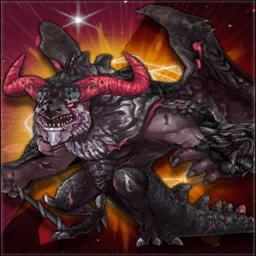 Otherworld Velcofer Card