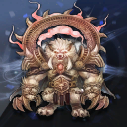 Marnox Card