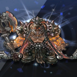 Zaura Card