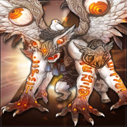 Otherworld Skiaclypse Card