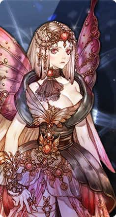 Diena Card