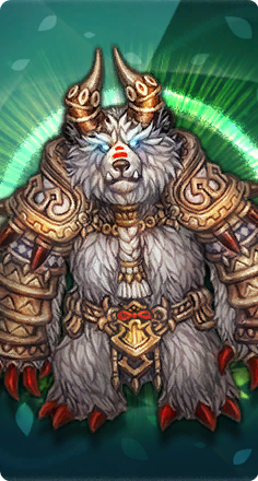 Thaumas Card