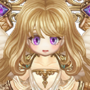 Ausirine