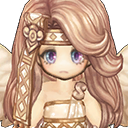 Dalia