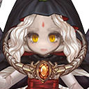 Giltine