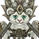 Hauberk