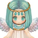 Little Jurate