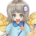 Kindergartener Ruta