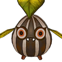Almond