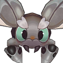 Beeto