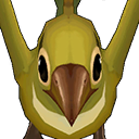 Cockatric
