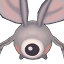 Psychrobat