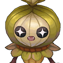 Kepari