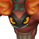 Mergol