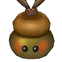 Oti