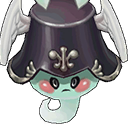 Phantom Helm