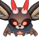 Rimalkin