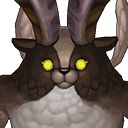 Scotbear