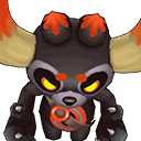 Rambear